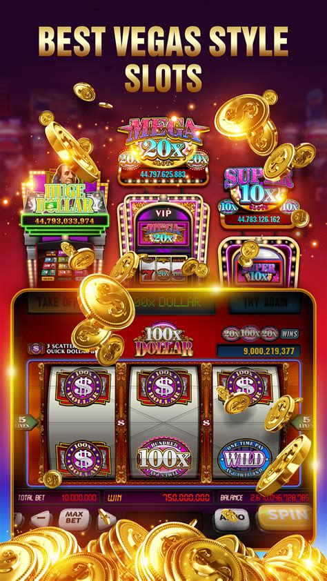 best slot game app|best top rated slot apps.